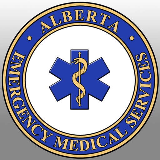 AHS EMS