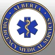 AHS EMS