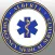 AHS EMS