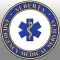 AHS EMS