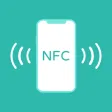 NFC 读卡助手-门禁卡 NFC 读卡助手-门禁卡