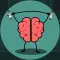 Brain Extreme Workout