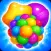 Fruit Crush Jelly Blast