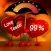 Love Fusion Tester