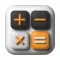Smart Calculator and Converter