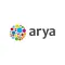 Arya Women