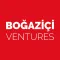 Boğaziçi Ventures