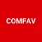 COMFAV