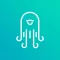 Octo - Community Management