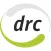 DRC