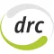 DRC