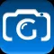 Gittick