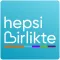 HepsiBirlikte