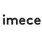 İmece