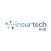 InsurTech Hub