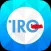 IRO