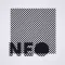 Neo Kolektiv