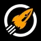 Startup Teknoloji