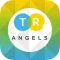 TrAngels
