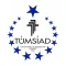 Tümsiad Kobi