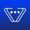 WATTALK