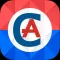 Action Coach