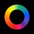 LED Light Smart Controller