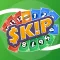 Skip Card with Friends