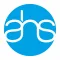 AHS GO: Travel Healthcare Jobs
