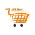 AHT Mart Myanmar