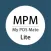 MyPOSMate Lite