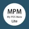 MyPOSMate Lite