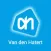 Supermarkt van den Hatert