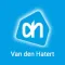 Supermarkt van den Hatert