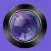 AH Endscope