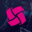 AI Chatbot Assistant: GPT o1