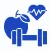 HabitIQ AI Power Habit Tracker