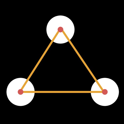 Angles Alpha Angles Alpha