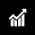 AI-Stock-Predictions.com