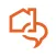 MyMeter