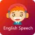 English Speech Talk