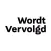 wordt vervolgd