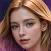 AI Girlfriend Chat - Winky AI