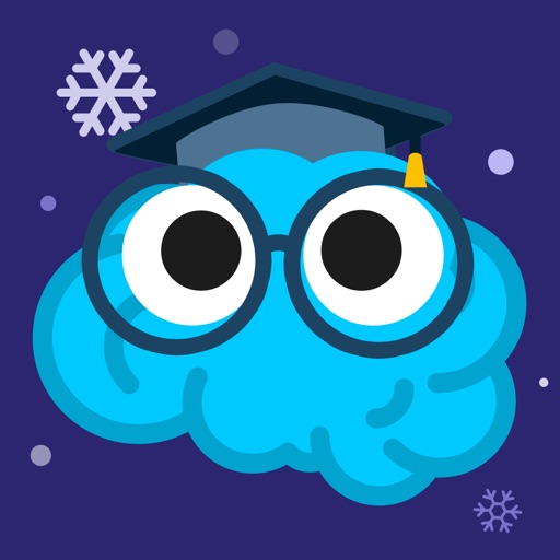 Brainiac: AI Homework Tutor Brainiac: AI Homework Tutor