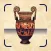 Antique Identifier Antique ID