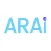 ARAi - Photos to 3D Model