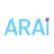 ARAi - Photos to 3D Model