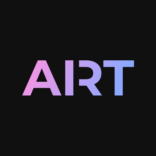 AI Art Generator - AI image AI Art Generator - AI image