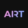AI Art Generator - AI image