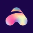 AI ArtCapture - Art Generator AI ArtCapture - Art Generator